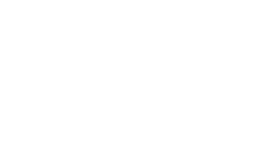 Sherar Sound